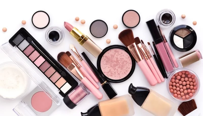 9 Cheap Makeup Alternatives to Expensive High-End Brands