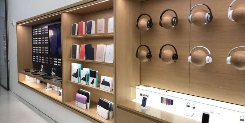 8 Best Online Electronic Accessories Stores In Australia To Buy In 2023