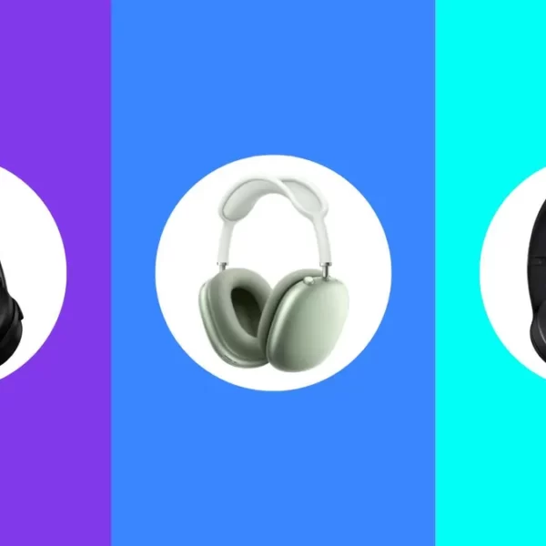 The Best Headphones Deals In Australia In June 2021