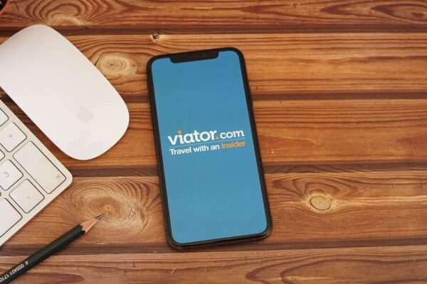 Viator Promo and Discount Codes