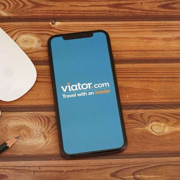 Viator Promo and Discount Codes