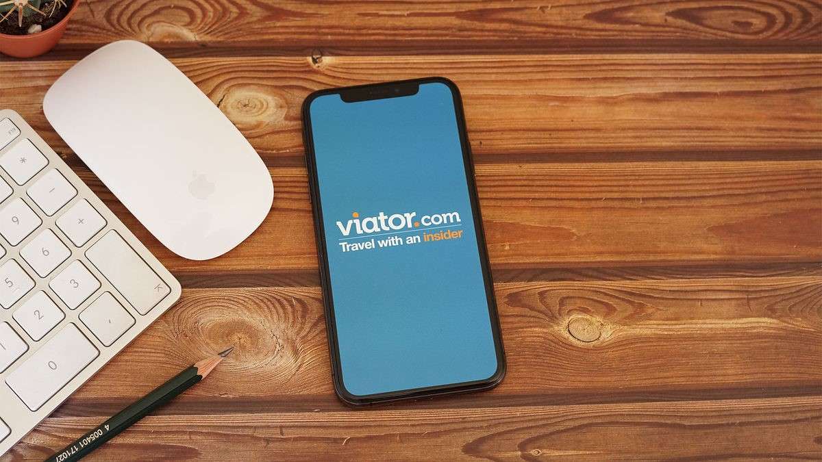 Viator Promo and Discount Codes